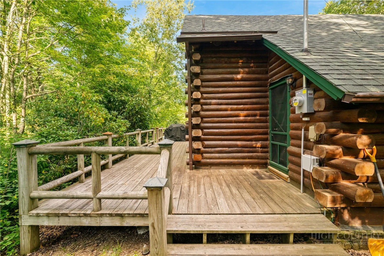 Image number 3 for the current listing