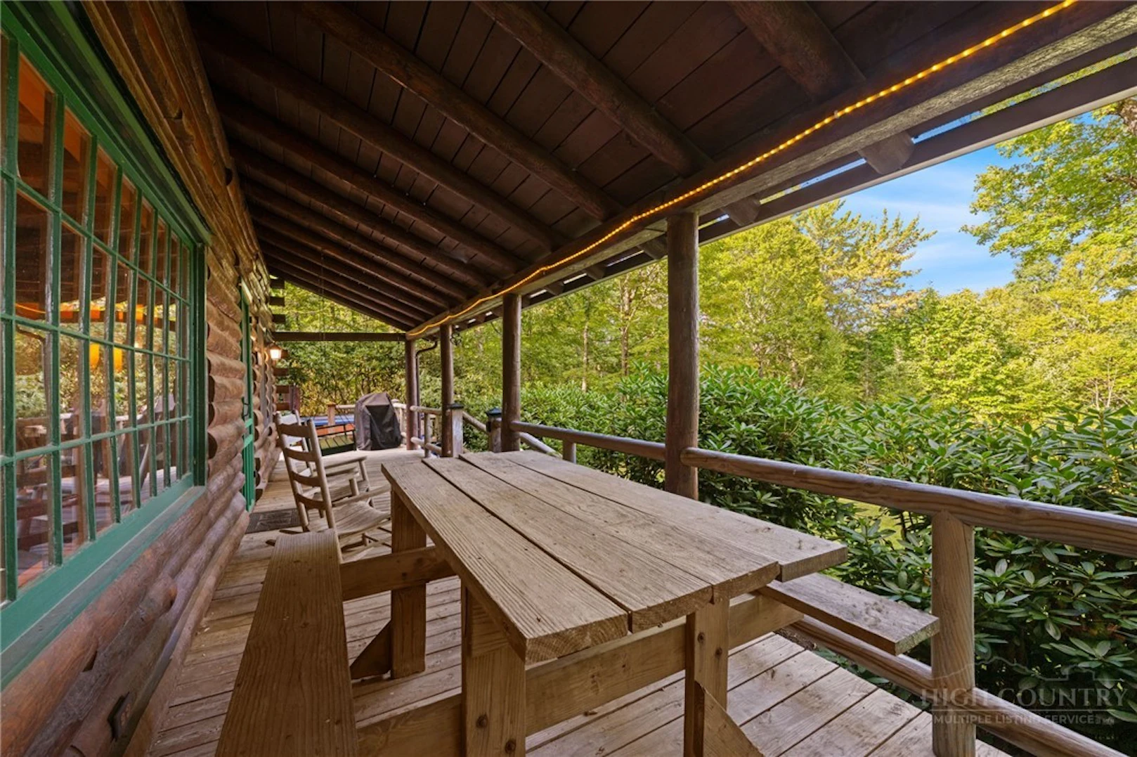 Image number 6 for the current listing
