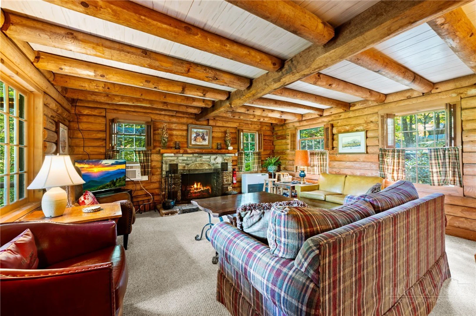 Image number 10 for the current listing