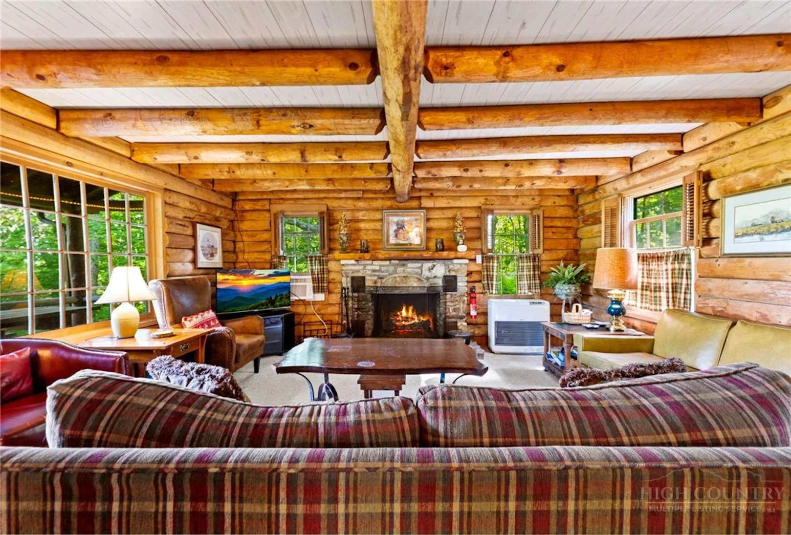 Image number 12 for the current listing