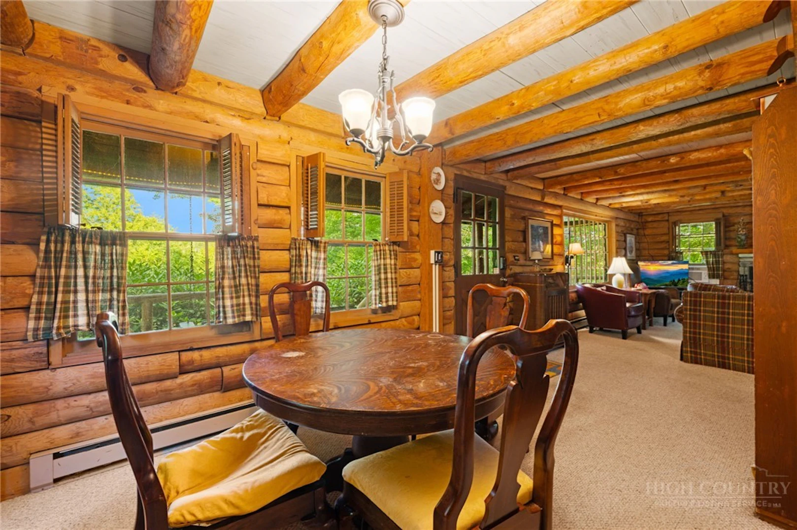 Image number 15 for the current listing