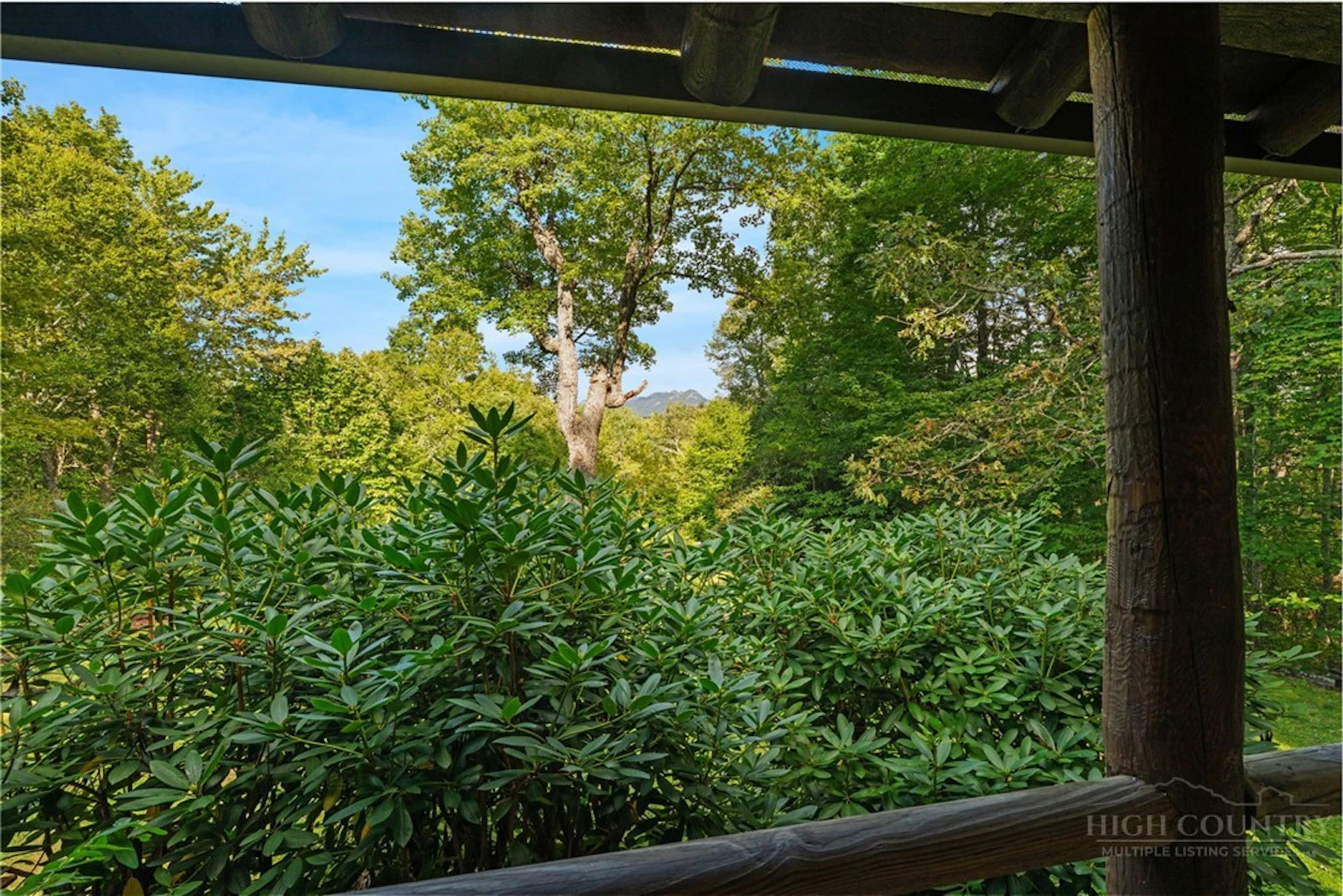 Image number 9 for the current listing