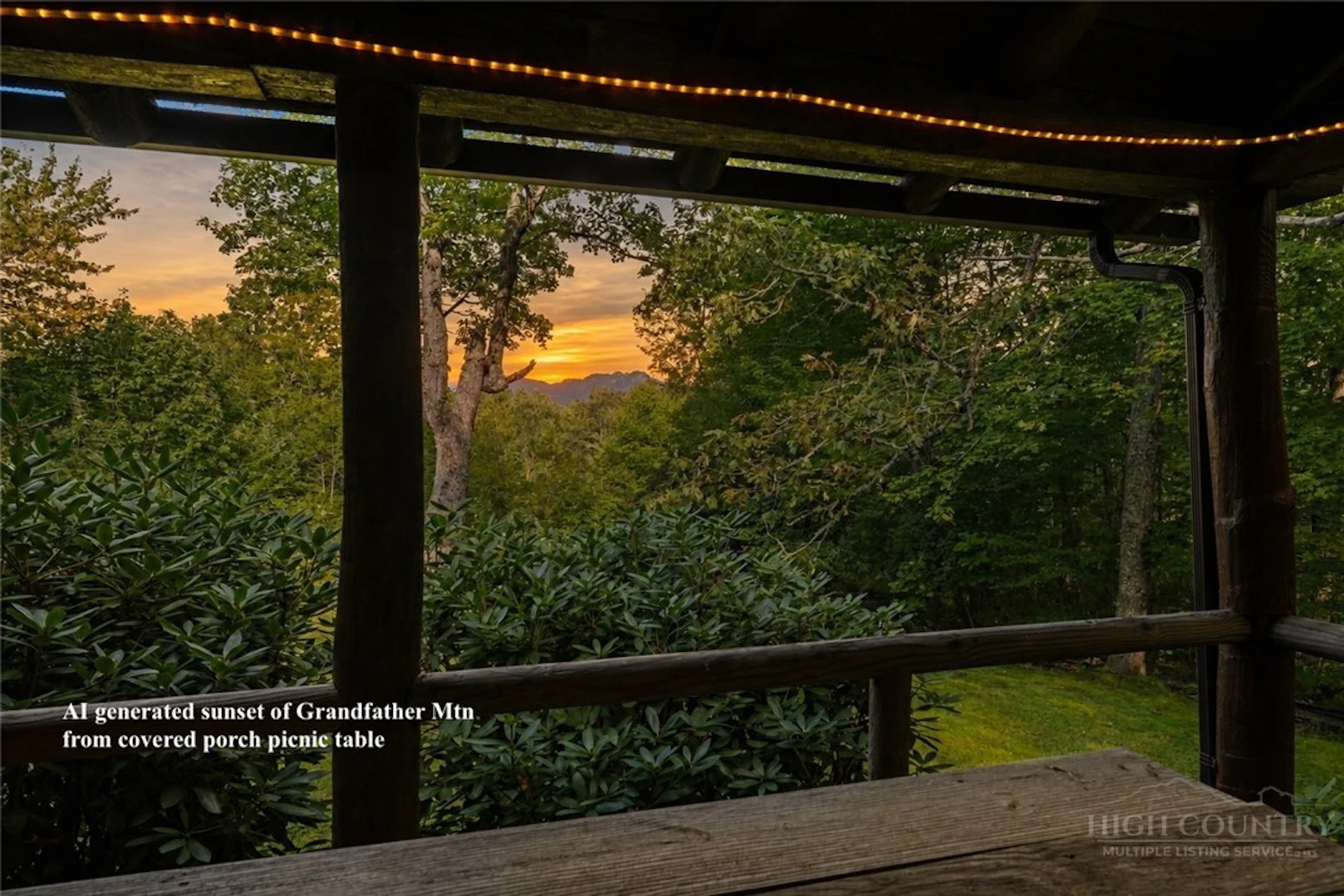 Image number 8 for the current listing