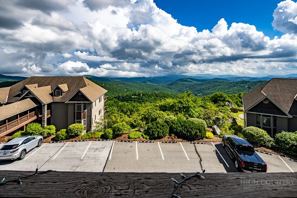 Image number 6 for the current listing