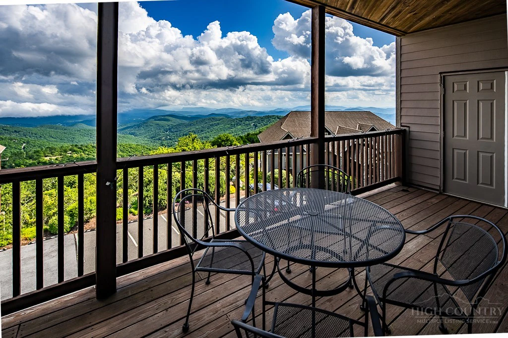 Image number 7 for the current listing