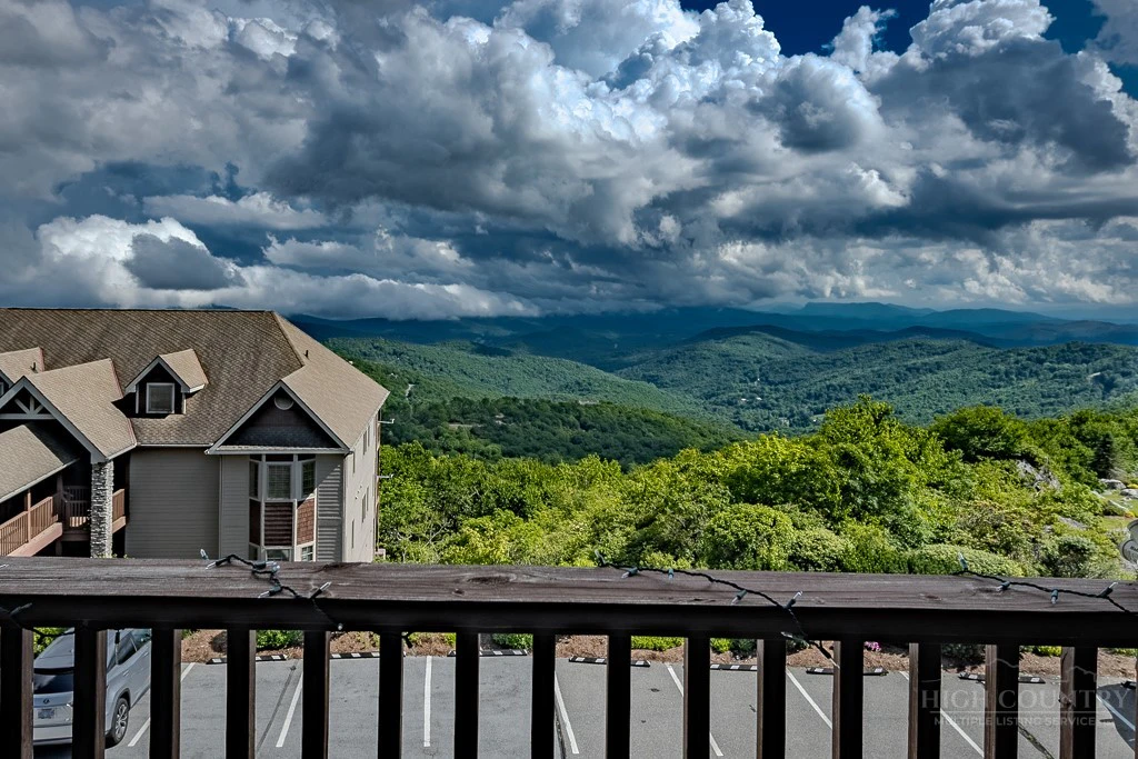 Image number 9 for the current listing