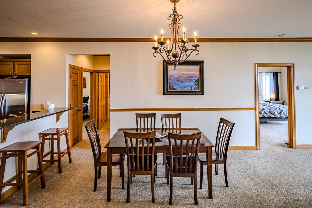Image number 18 for the current listing
