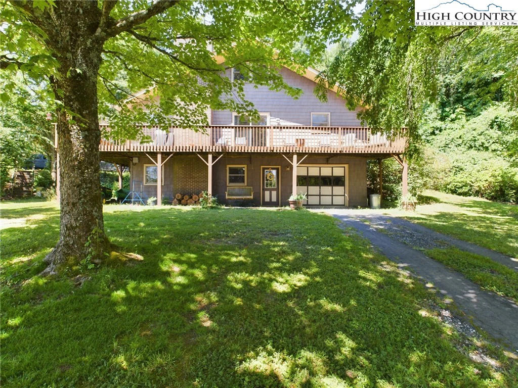 Image number 5 for the current listing
