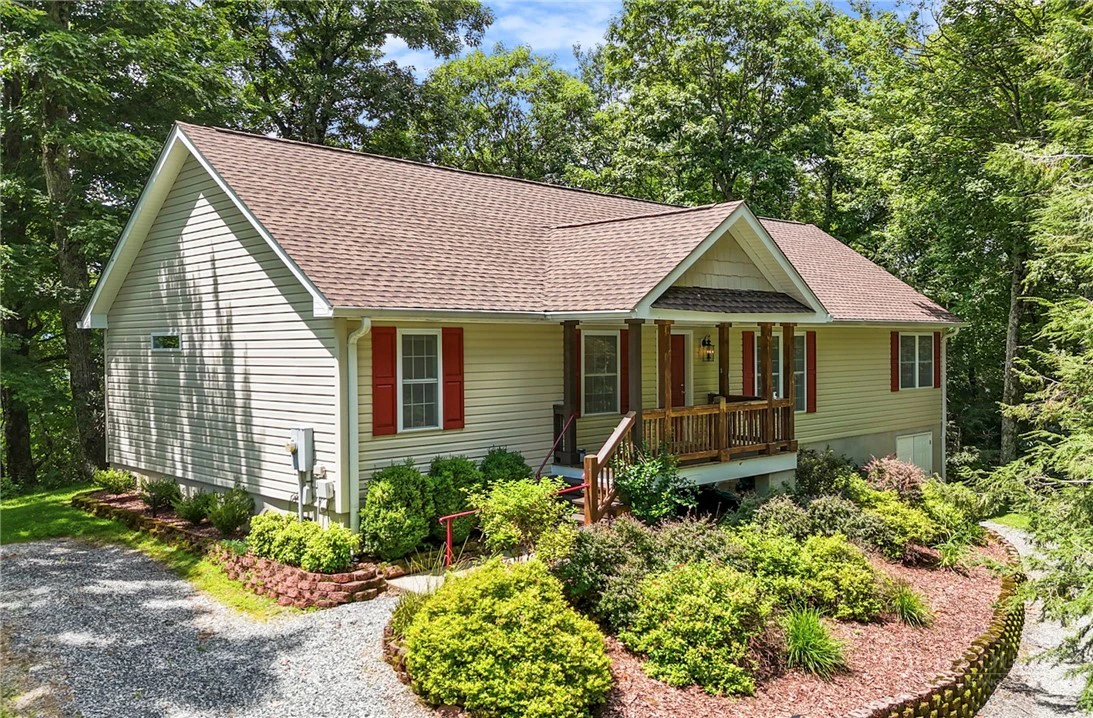 Image number 5 for the current listing