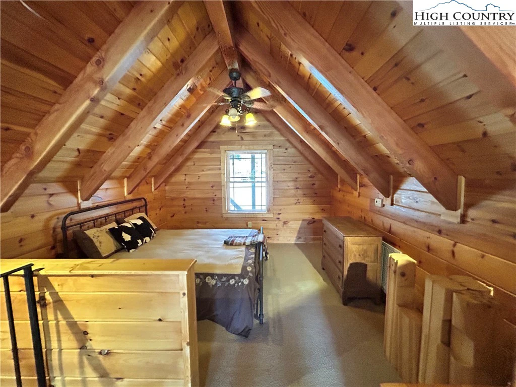 Image number 6 for the current listing
