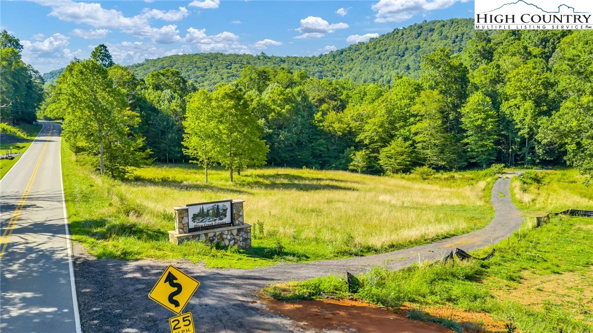 Image number 5 for the current listing