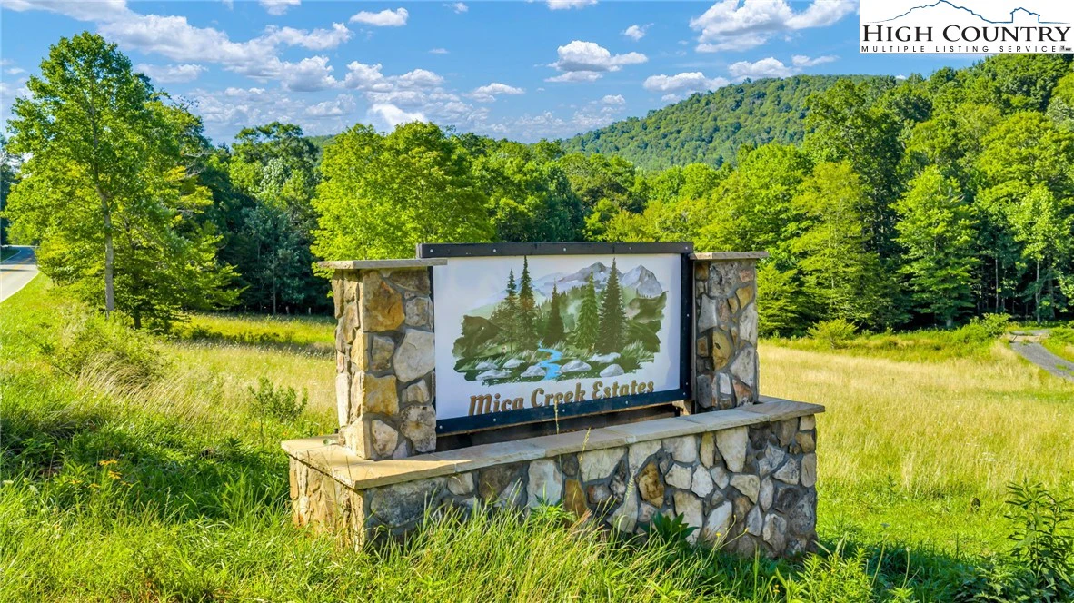 Image number 6 for the current listing
