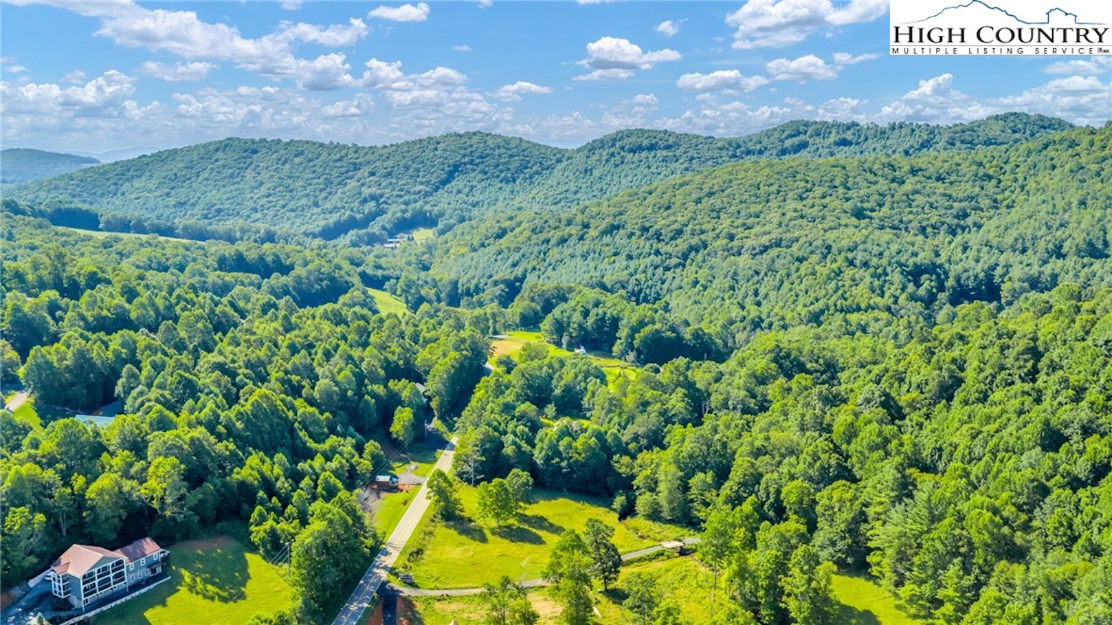 Image number 11 for the current listing