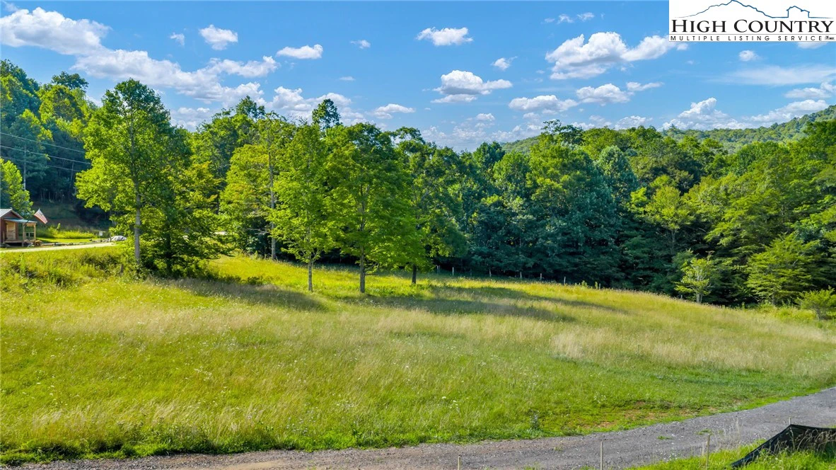 Image number 16 for the current listing