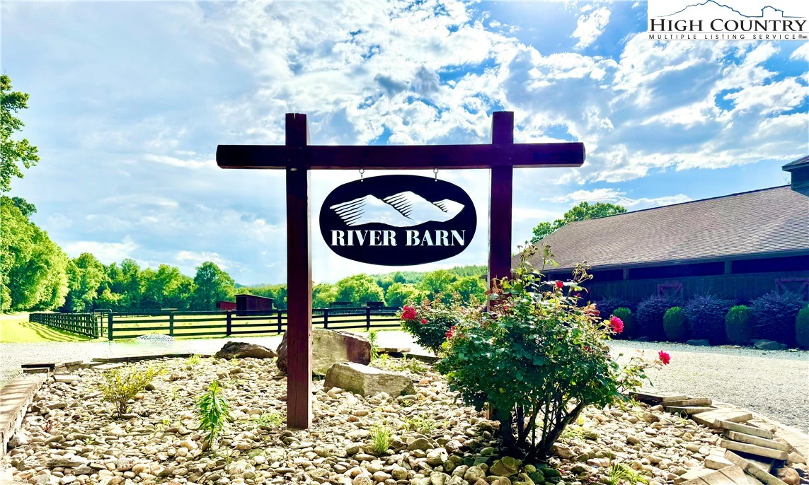 Image number 13 for the current listing