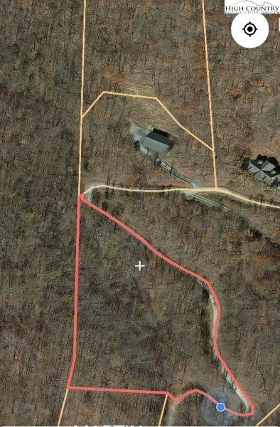 Image number 3 for the current listing