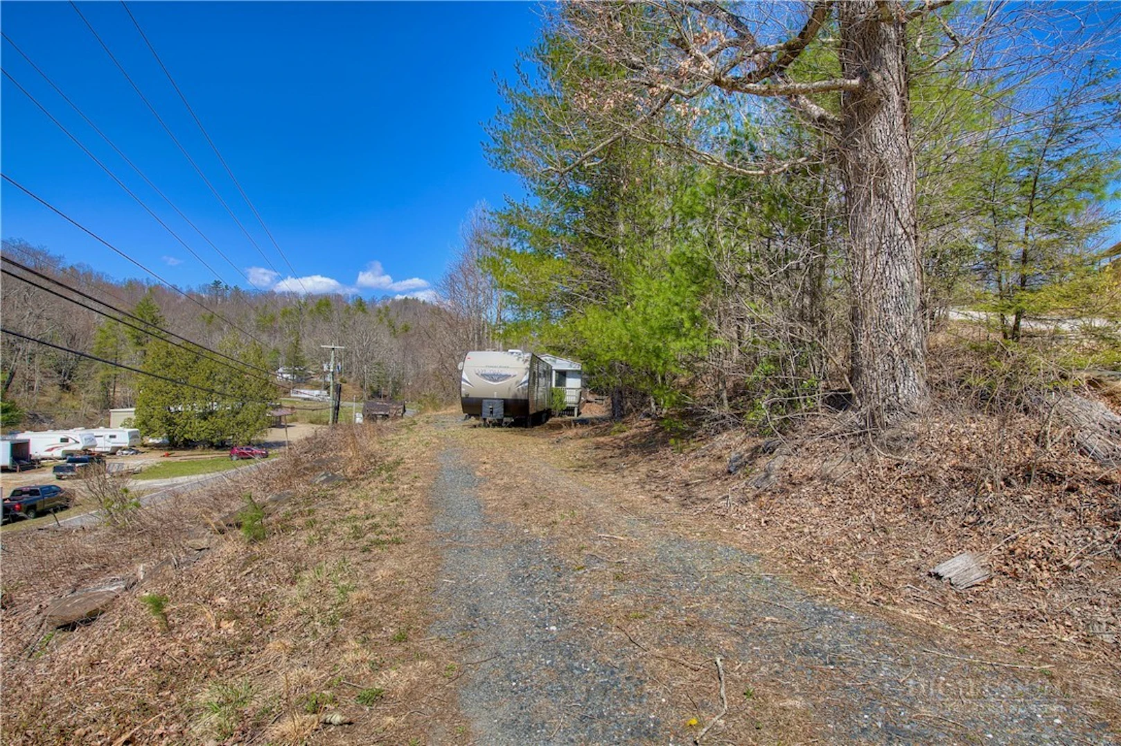 Image number 13 for the current listing