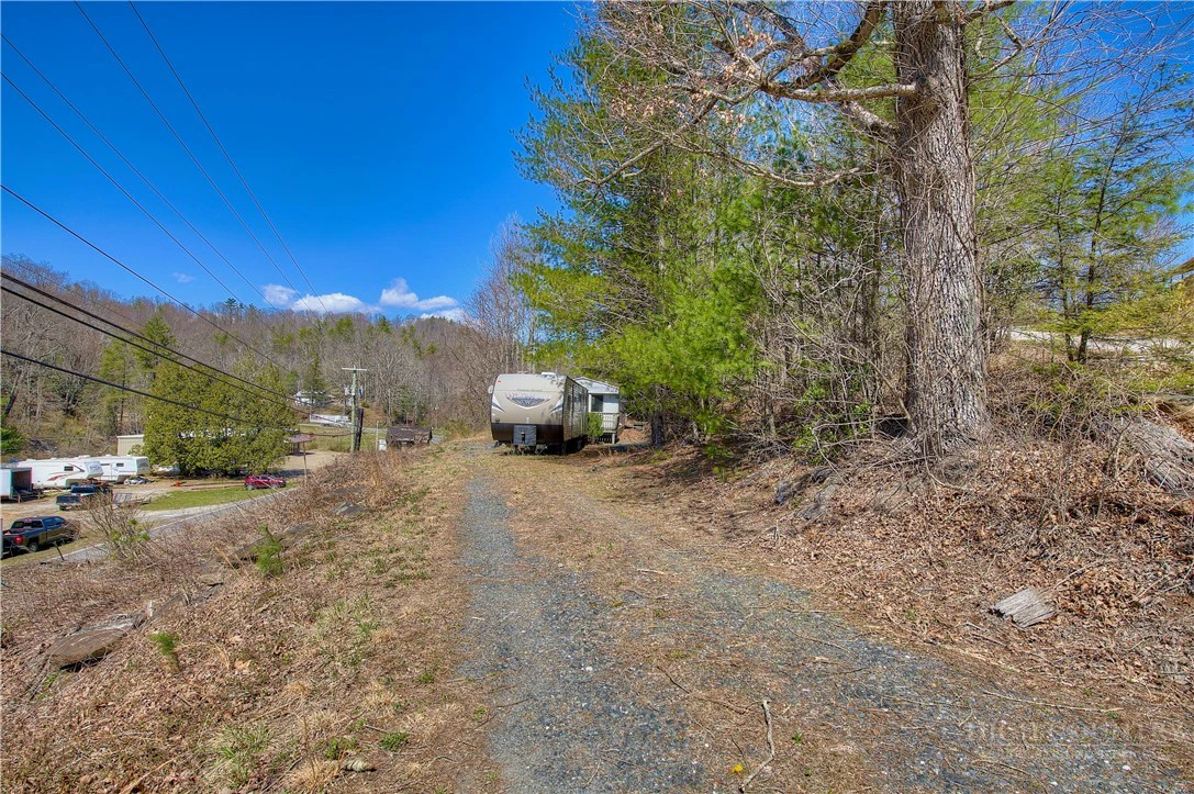 Image number 13 for the current listing