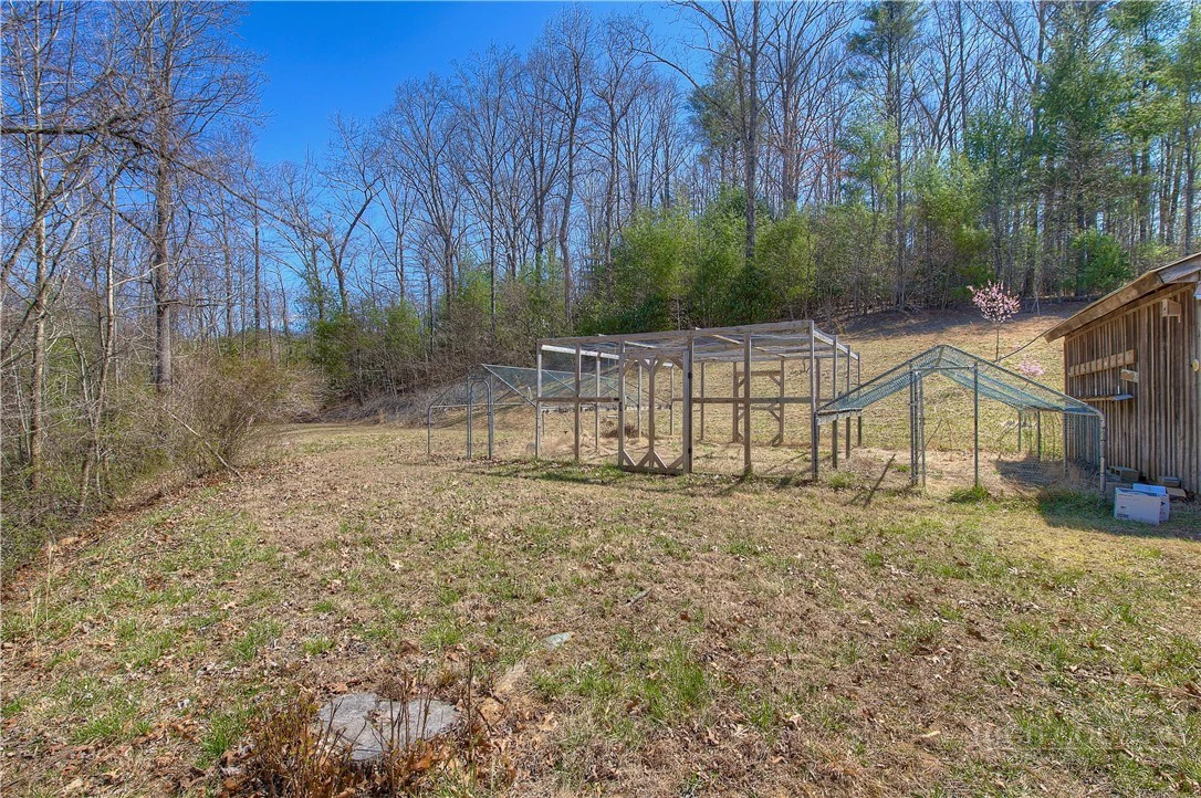 Image number 3 for the current listing