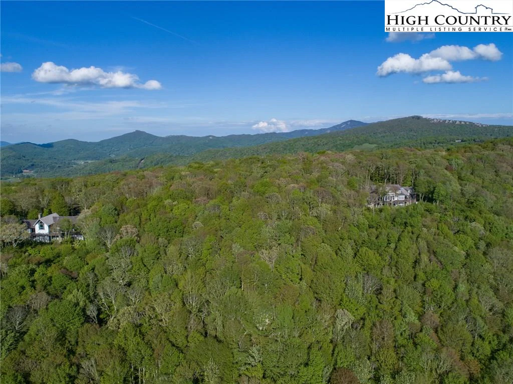 Image number 11 for the current listing