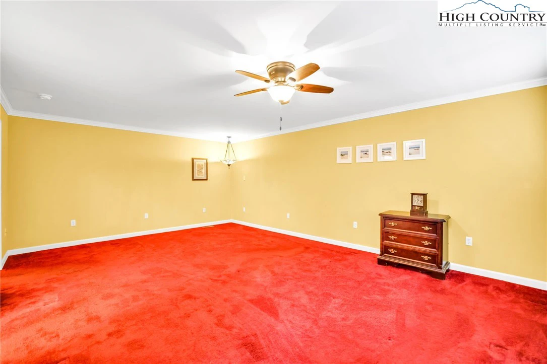 Image number 14 for the current listing