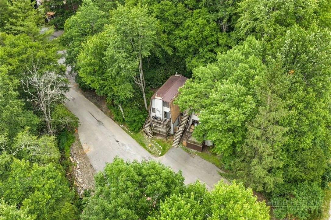 Image number 21 for the current listing