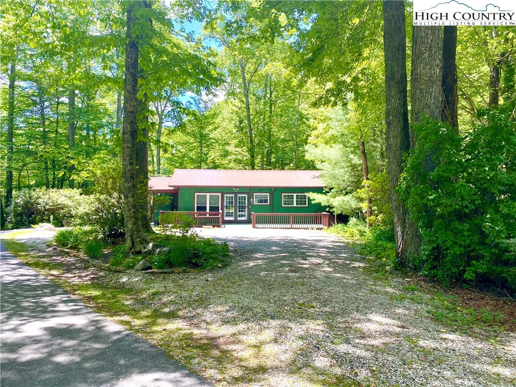 Image number 7 for the current listing