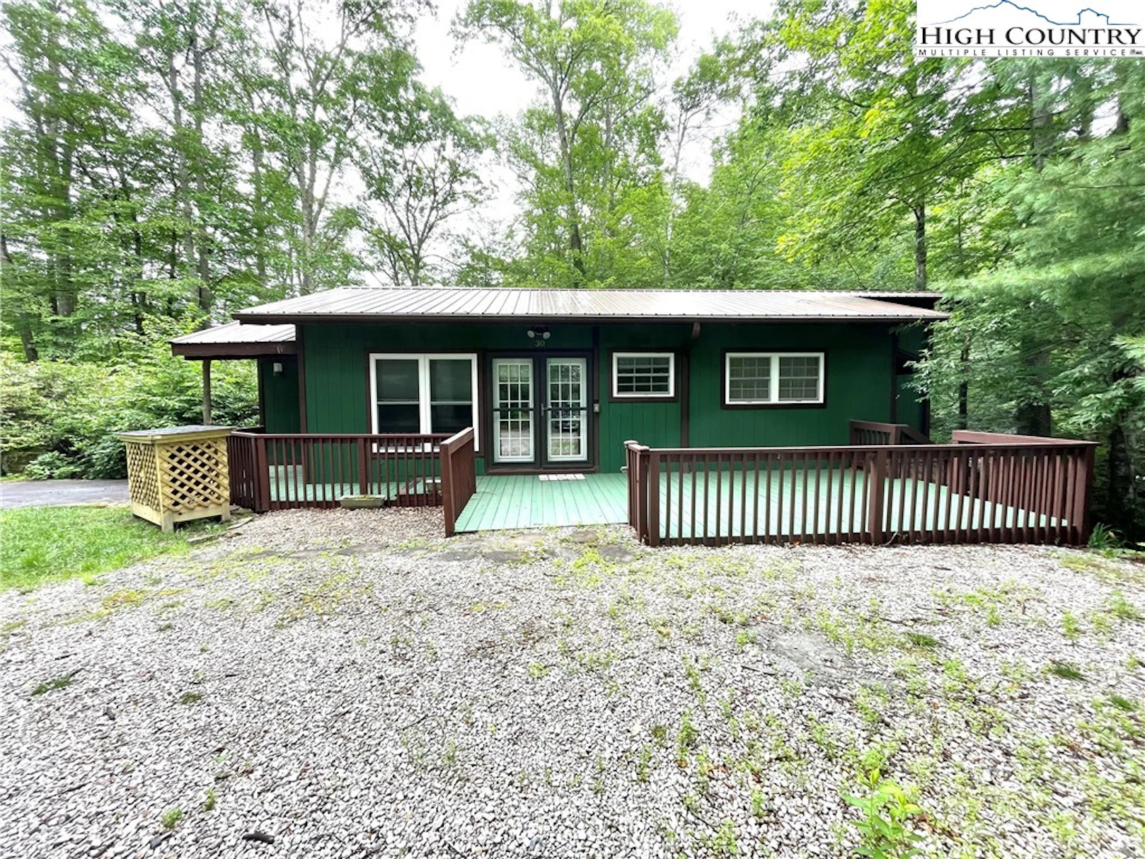 Image number 21 for the current listing
