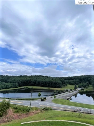 Image number 5 for the current listing