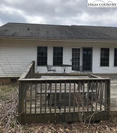 Image number 7 for the current listing