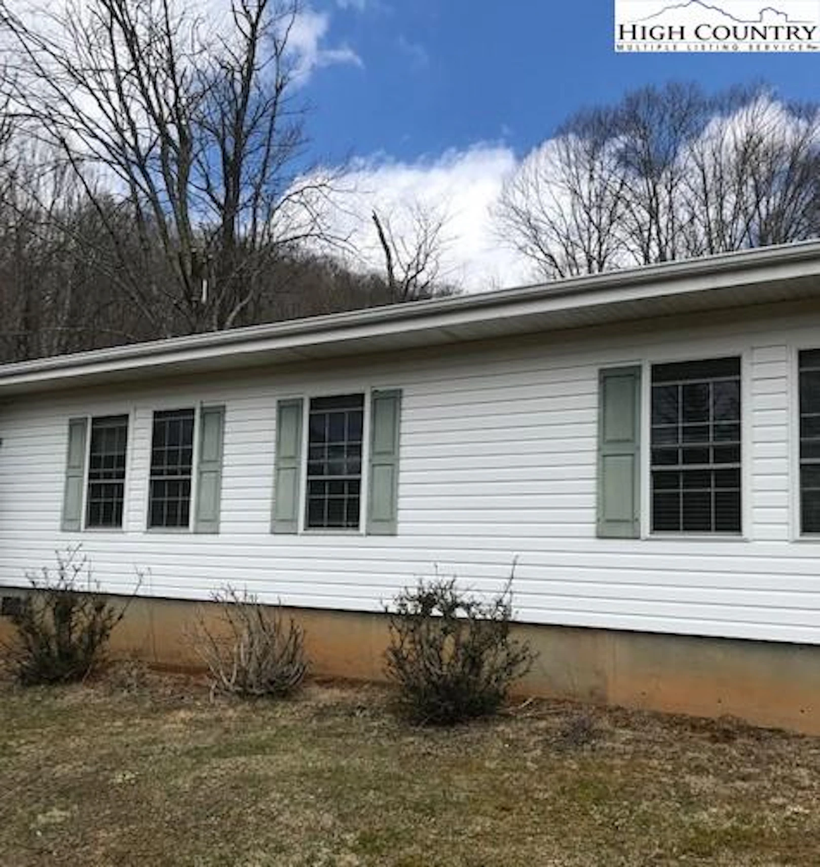 Image number 3 for the current listing