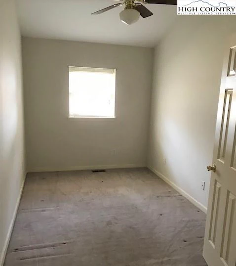 Image number 12 for the current listing