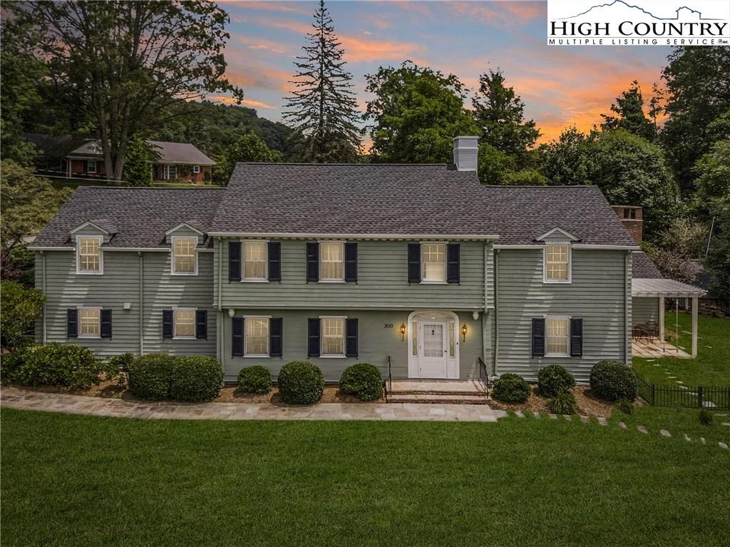 Image number 1 for the current listing