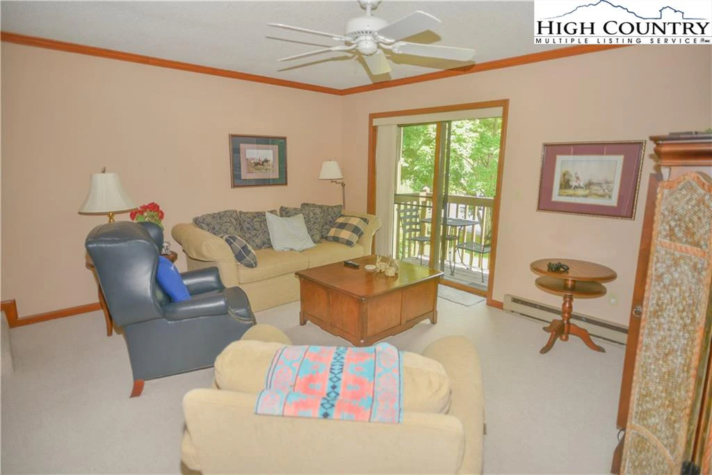 Image number 16 for the current listing