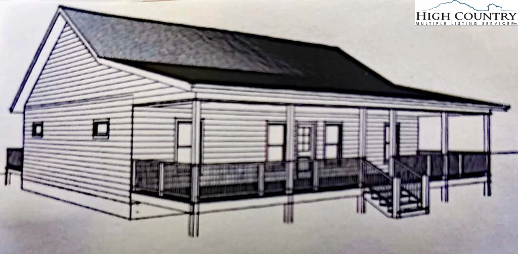 Image number 1 for the current listing