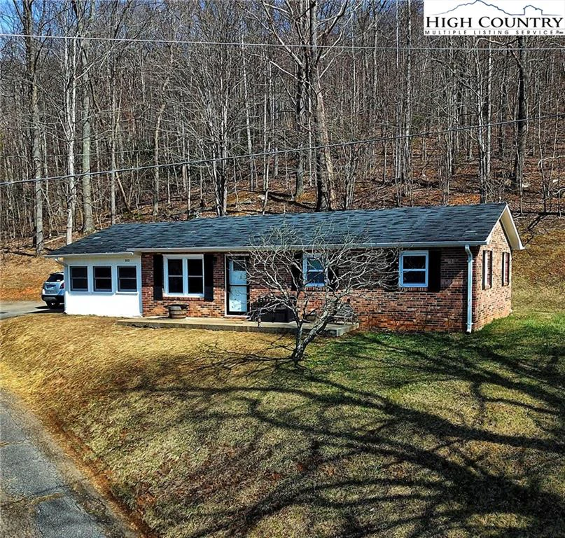 Image number 3 for the current listing