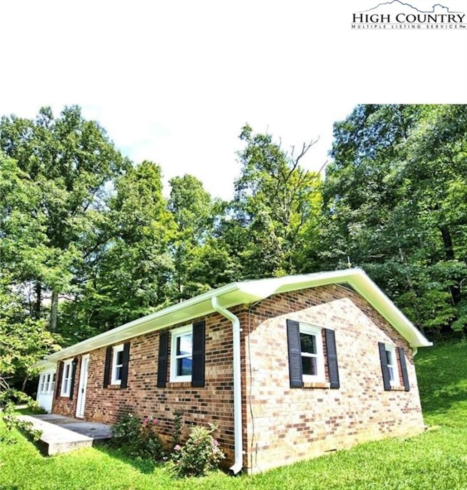 Image number 23 for the current listing