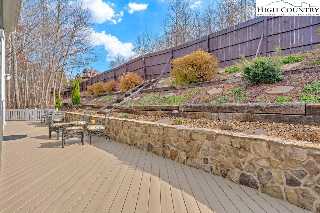 Image number 9 for the current listing