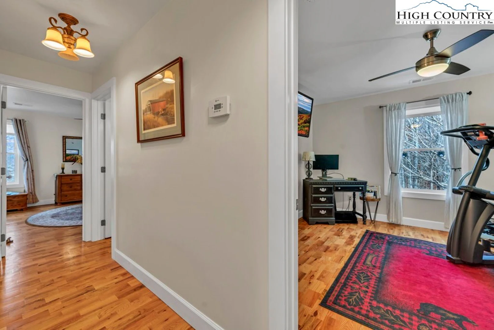 Image number 7 for the current listing