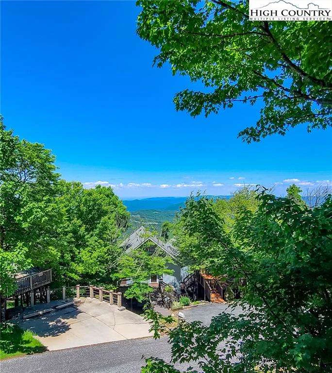 Image number 1 for the current listing