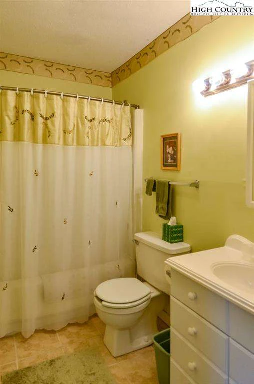 Image number 6 for the current listing