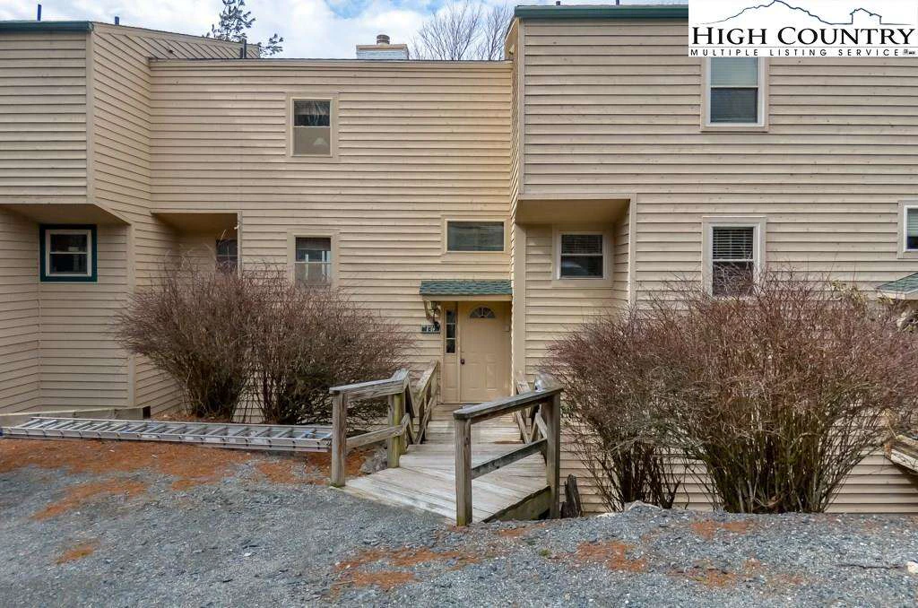 Image number 3 for the current listing