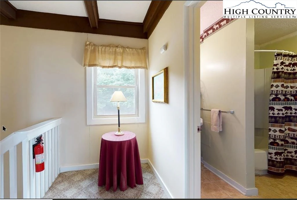 Image number 4 for the current listing