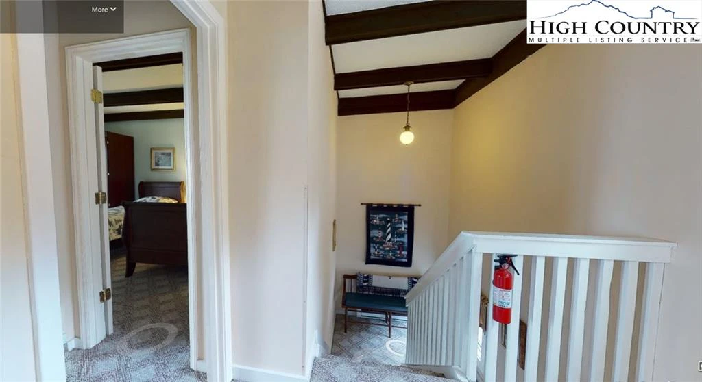 Image number 5 for the current listing