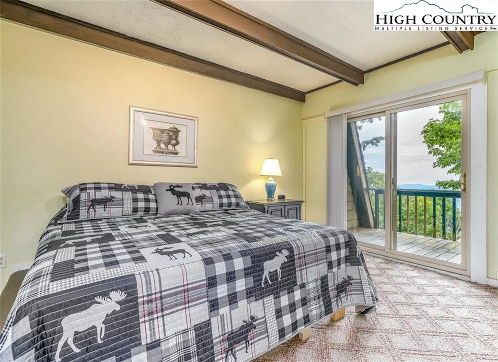 Image number 7 for the current listing
