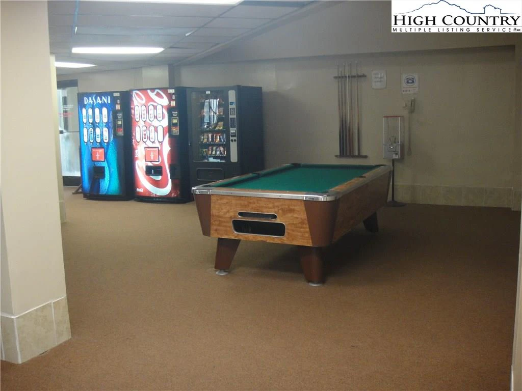 Image number 6 for the current listing
