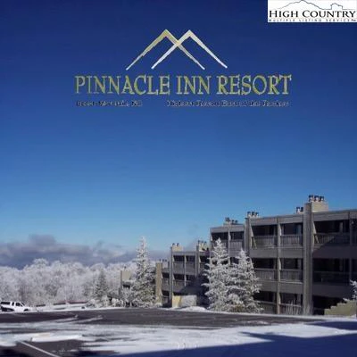 Image number 1 for the current listing