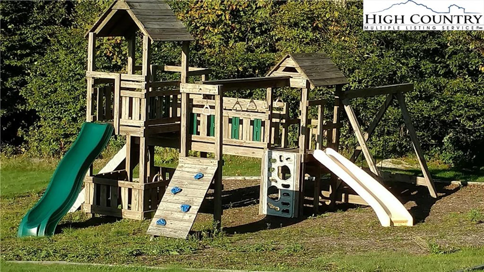 Image number 6 for the current listing