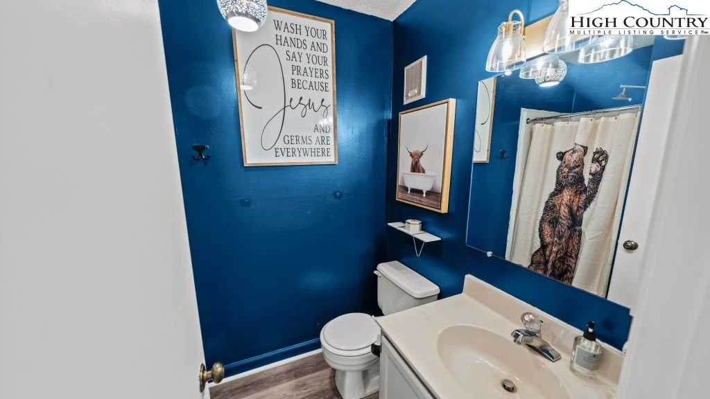 Image number 6 for the current listing
