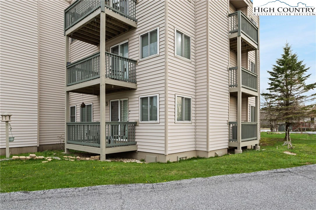 Image number 6 for the current listing
